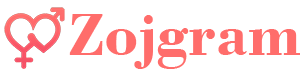 zojgram logo